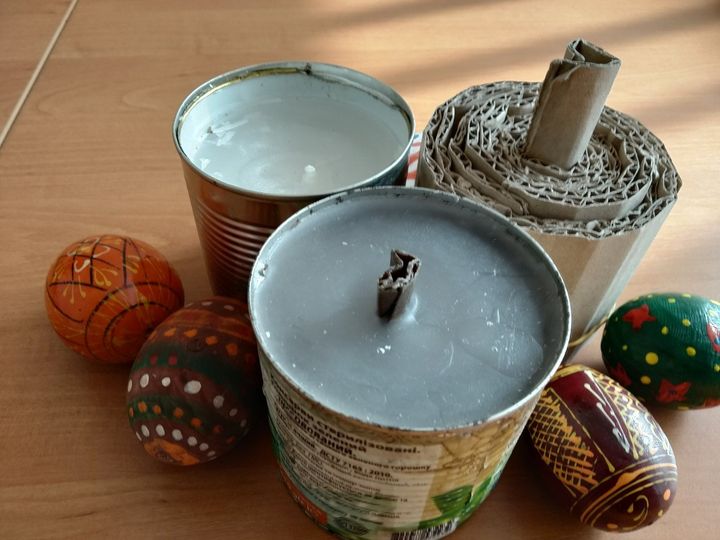 279428759_516758133321268_4310795959114371258_n