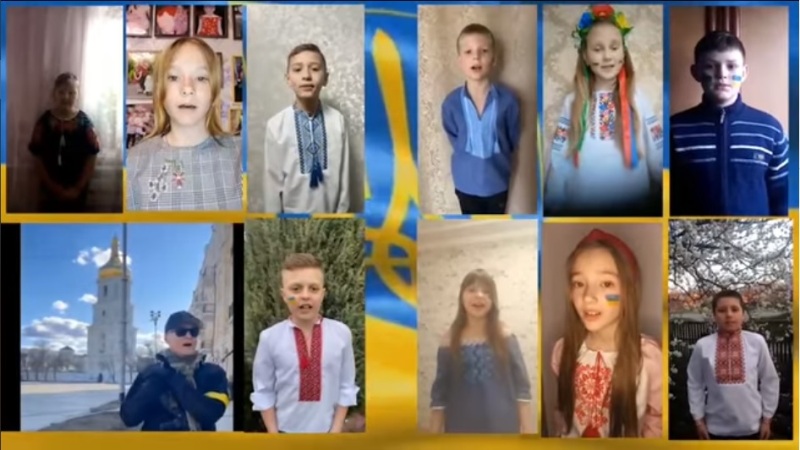 WhatsApp-Image-2022-04-21-at-18.39.44