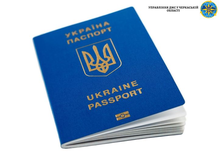 277446945_342607971243859_3670658514221809742_n