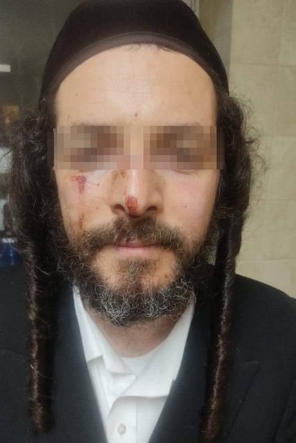 photo_2022-05-02_12-55-05