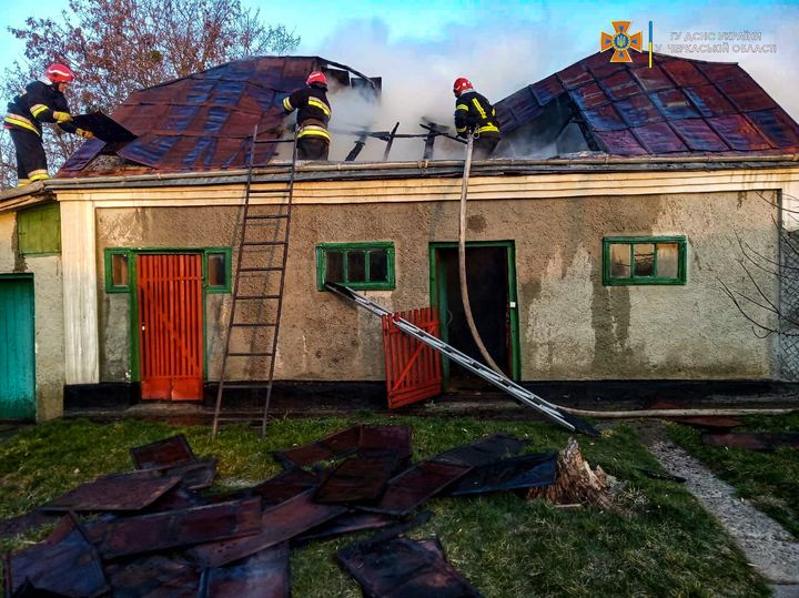 277749662_346411184190262_6407845738159112643_n