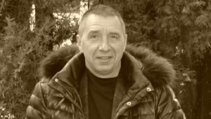 274336597_4941364439279053_1753989577882916726_n