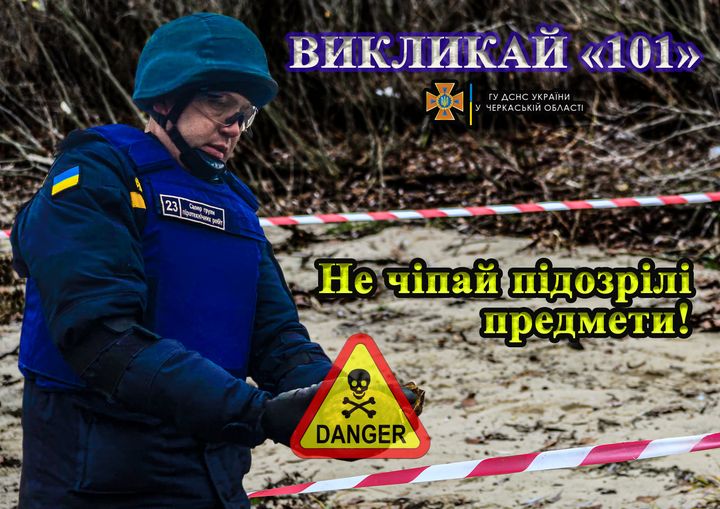 278276760_356946713136709_8320328057360450049_n