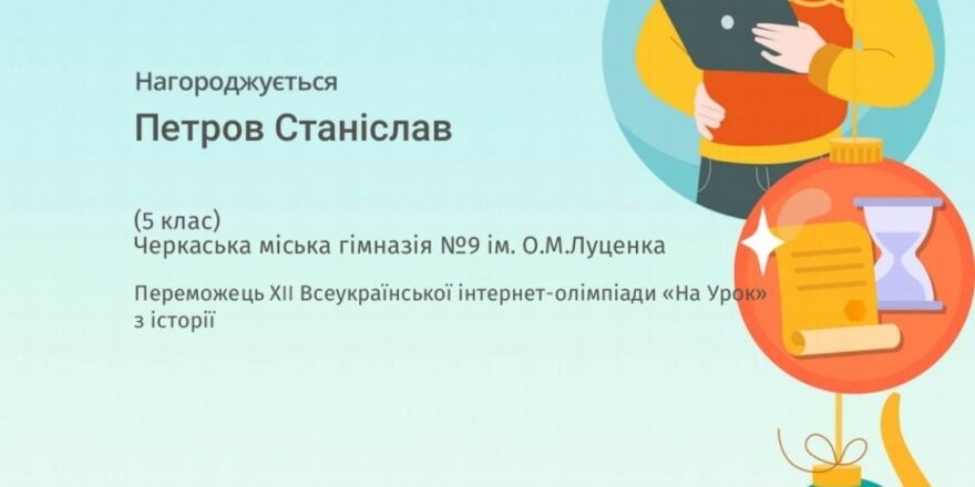 277462755_495826868747728_2448000748274693976_n