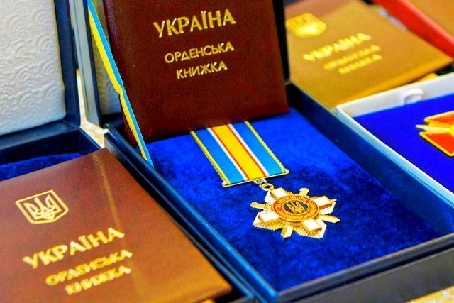 bcd5c549c0fc7c7a15a930dbda545db1_w640