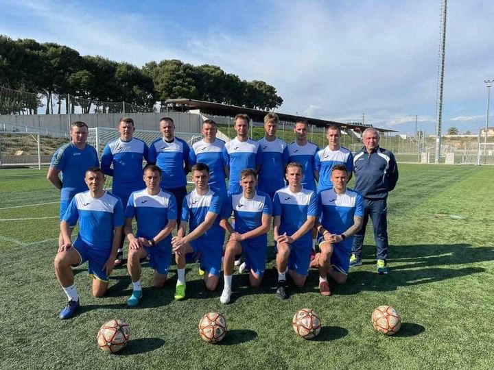 279788268_494881542109772_997110588250160756_n