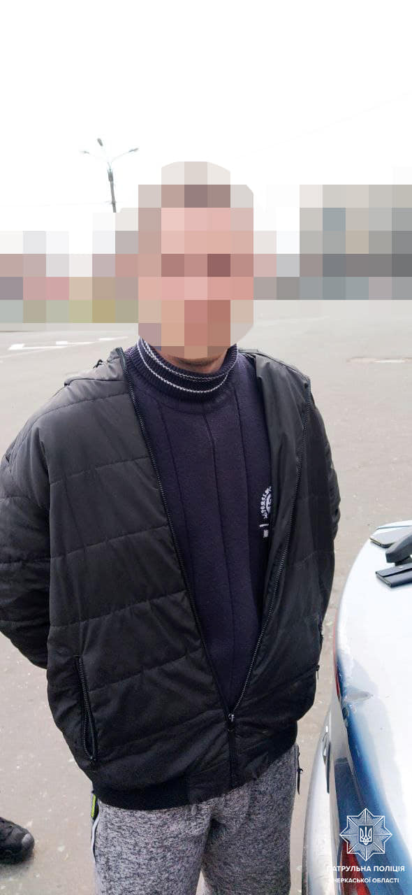 277366184_342886121217028_2293102328197476344_n