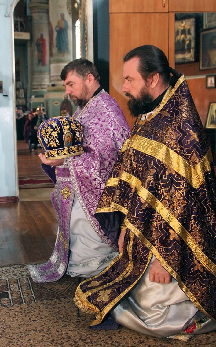 277818914_1127986101336080_5850517424710878921_n