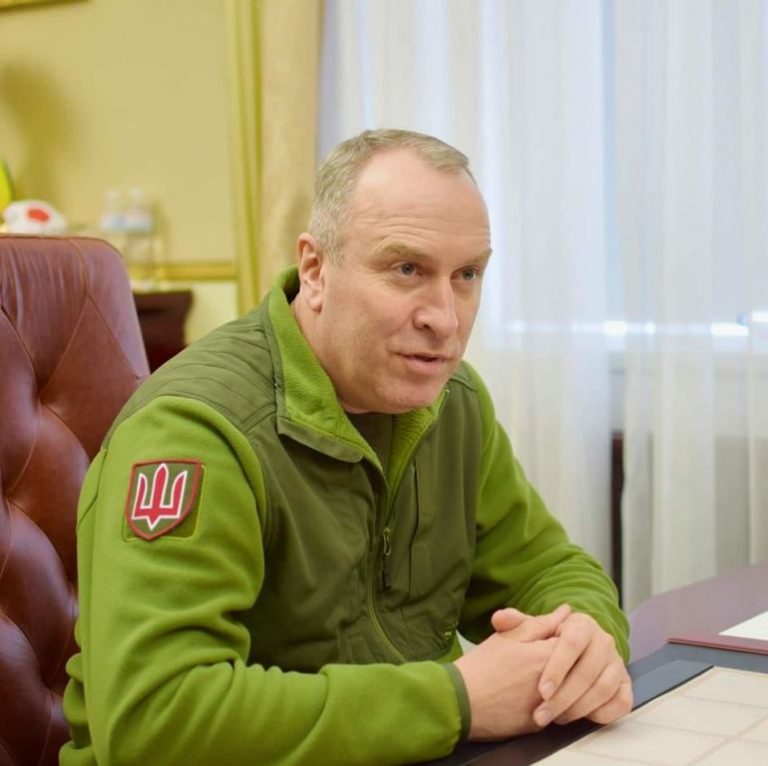 278397445_120125020631770_1006240295767659831_n-768x766