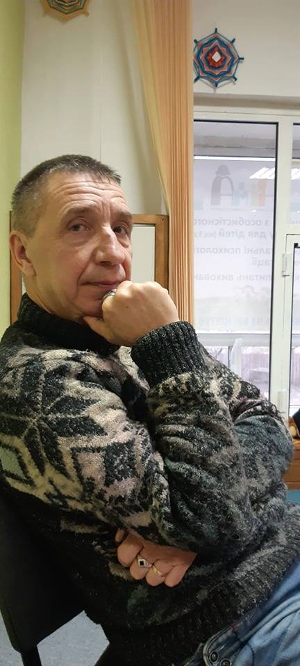 84924908_129854741841367_5383823316073054208_n