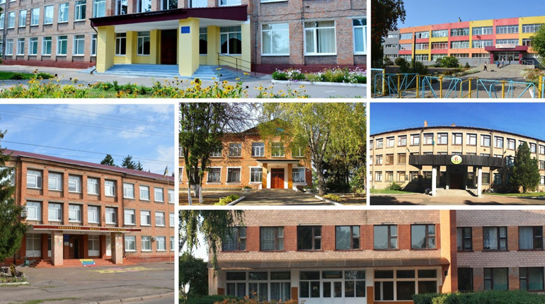 p9cxrveqojohv7nwg89q