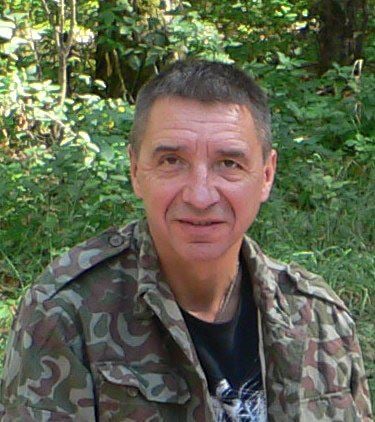 135105501_467720121289606_6544708140207005752_n