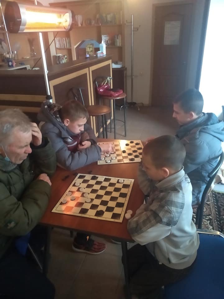 277158380_4759334027499216_5333044988258852427_n