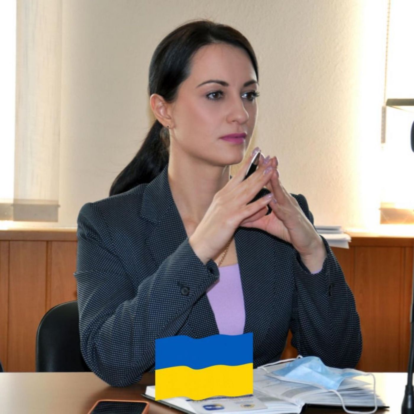 274542338_4640150499440166_3674199910263819634_n