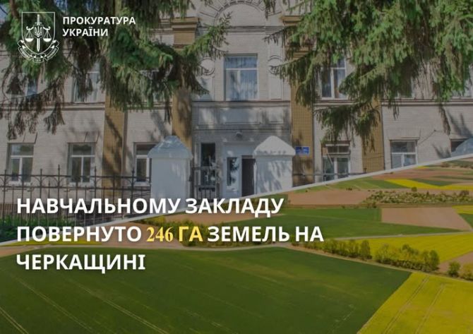 646813410_1368384815315811_6364030668097348867_n