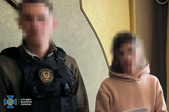 644934260_1238723348450888_7441346397067075299_n