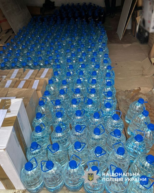 656014248_1417814017056549_3317678491679370190_n