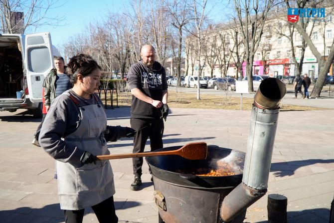 649929294_1225596186394161_5298442730194165962_n