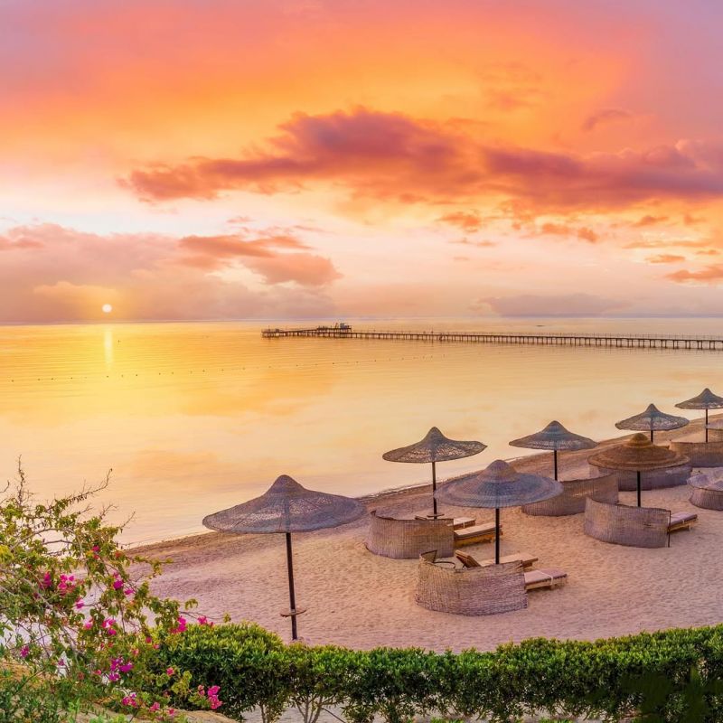 IMG-a171fdb289121099693f45360c278aee-V