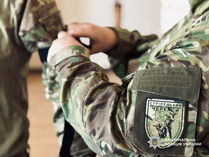 651751762_1408768727961078_6601204655835331807_n