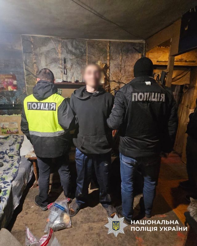 656061082_1418838873620730_4125863061378820152_n