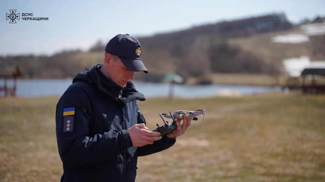 656738227_1373244671506903_8174261995309602154_n