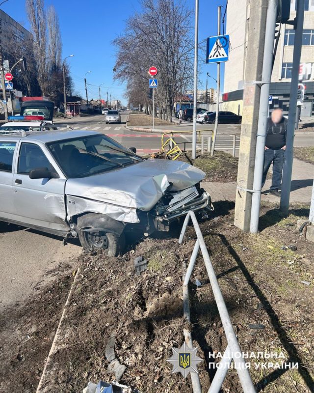 648893102_1406118571559427_1832831502961990700_n