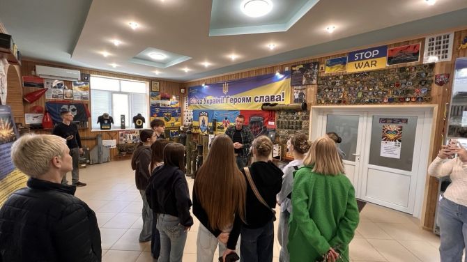 photo_2026-03-31_11-40-28 (2)