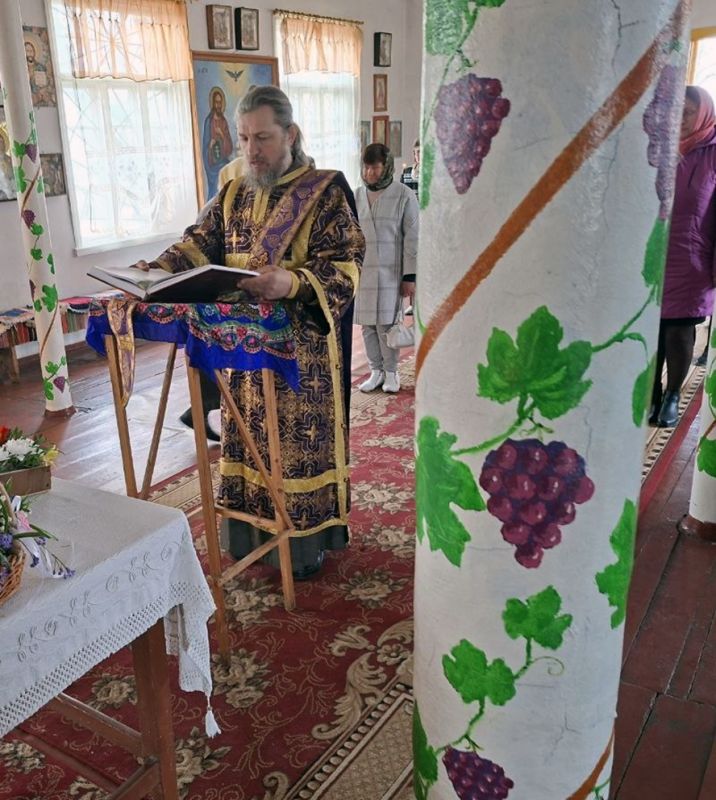 661958709_122219590076558353_7140742550602252960_n