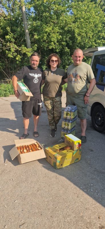 481655948_667556829071823_3650599748775236696_n