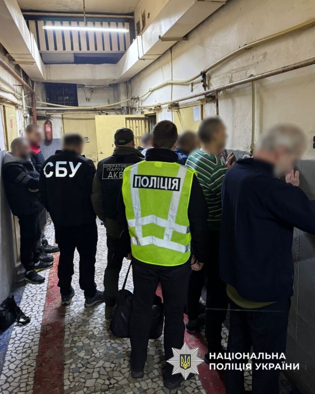 648069955_1406056591565625_5842148026743418373_n