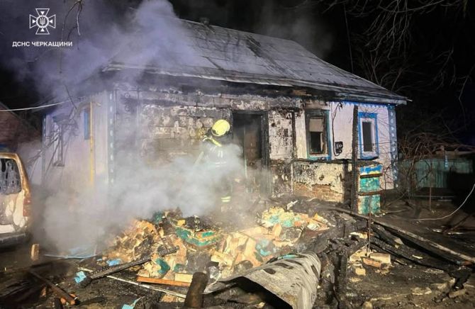 651180892_1360124526152251_6359247997904010636_n