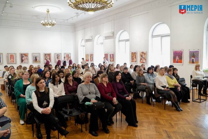 646002700_1220517823568664_5307840484613262477_n