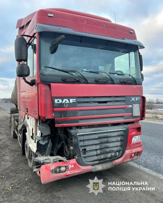 645226179_1400367275467890_6214174788057622821_n