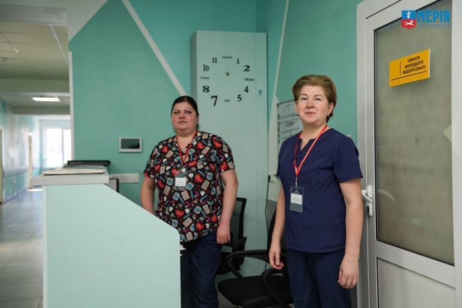 647671756_1221792270107886_7903653787361535287_n