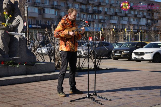 649968165_1639829061014164_2178836301853138703_n