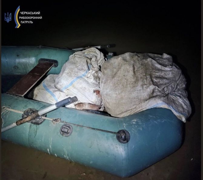 656215083_122160494864807410_3239855608990794244_n