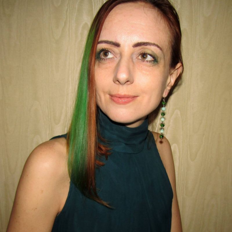 51801001_1877687012337131_869563463909769216_n