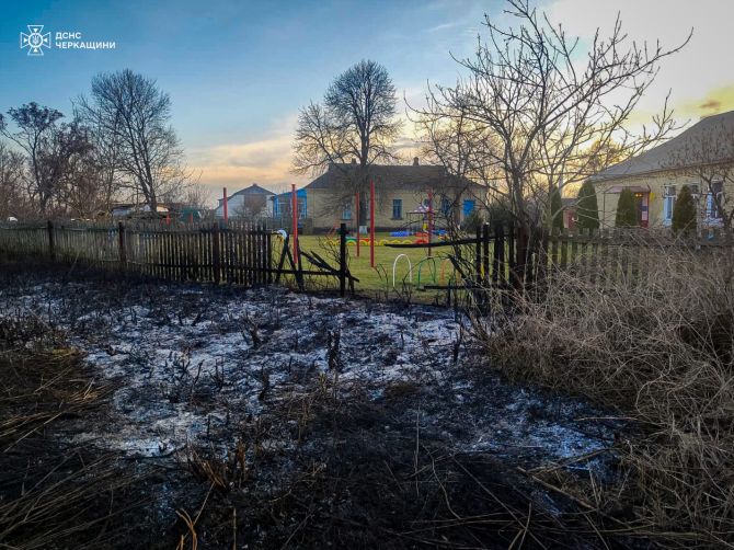 661433832_1374825234682180_6092849152067132905_n