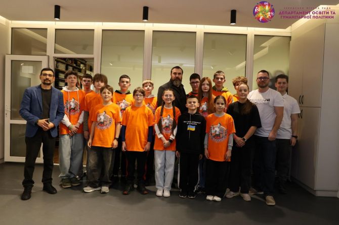 657927497_1654541989542871_4237854244848487517_n