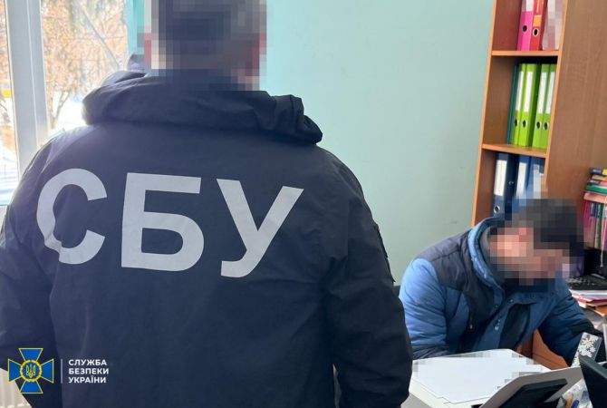 645208506_1238116228511600_5064923284879060047_n