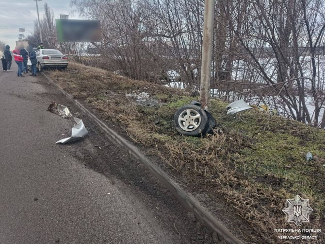 645490148_1343957144443249_2962016544044707783_n