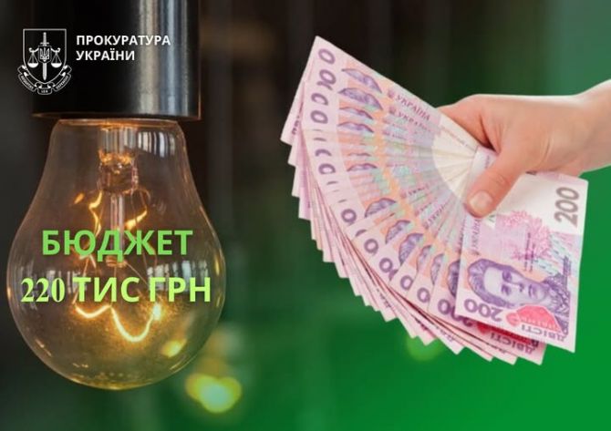 647088608_1369121098575516_5754018549384615487_n