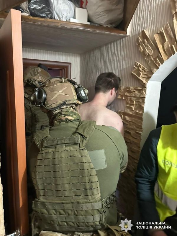 655023390_1417774503727167_668271029128607857_n