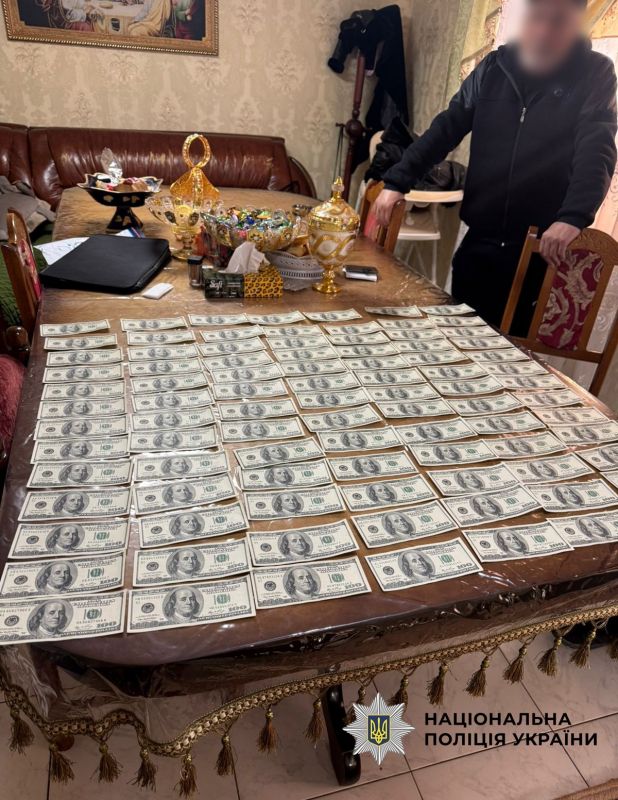 69a68c3c7c932839355703