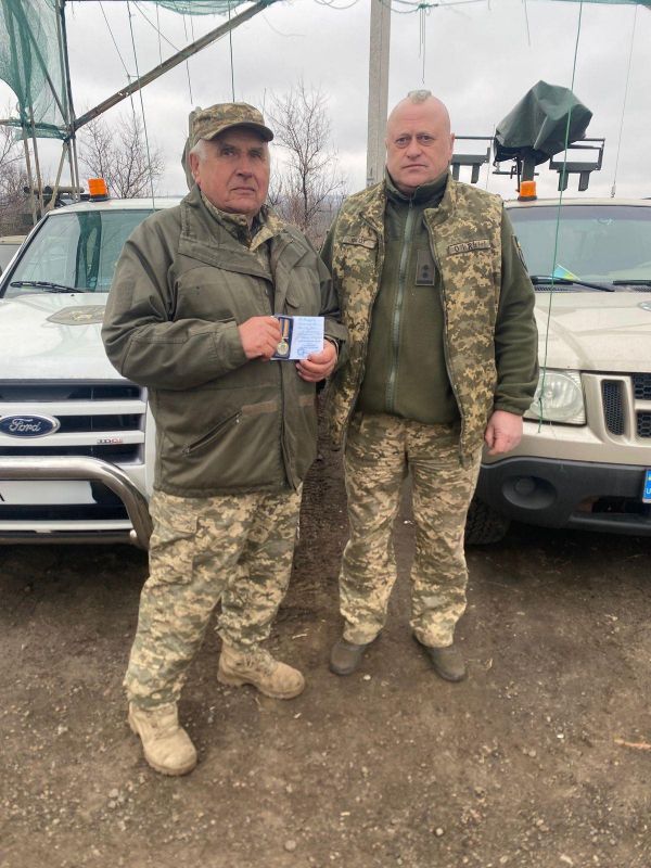 654513490_4528983997333999_382751459121055024_n