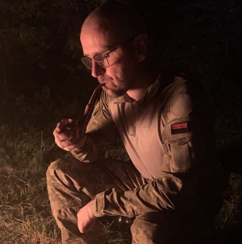 38ac6c13a2bf3cbd78feb27ee91a8301_0_800_0