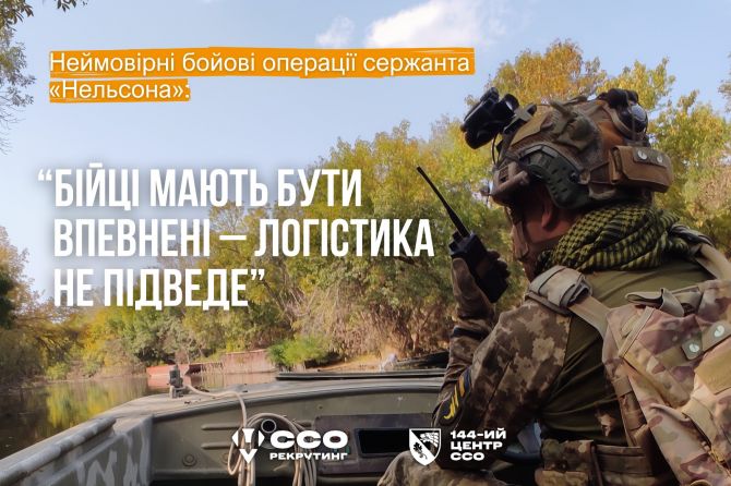 WhatsApp Image 2026-03-23 at 12.18.30