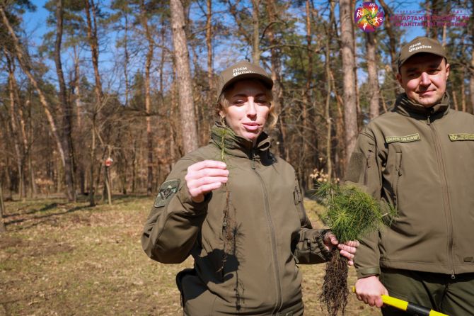 652307824_1648651123465291_9168543004542286367_n