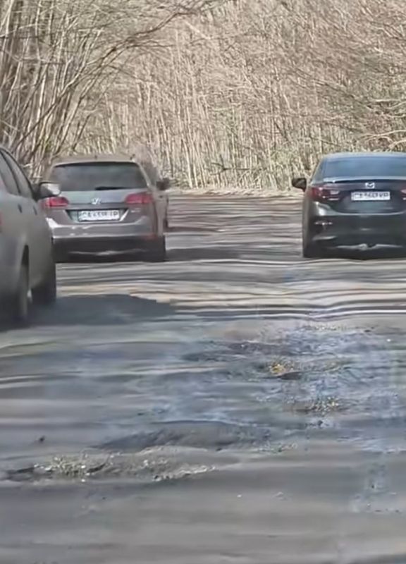 photo_2026-03-27_15-58-59